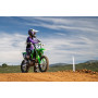 KX85 2026