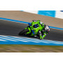 Ninja ZX-10R 2026