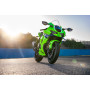 Ninja ZX-10R 2026