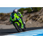 Ninja ZX-10R 2026