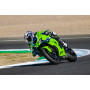 Ninja ZX-10R 2026