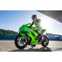 Ninja ZX-10R 2026