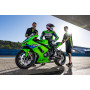 Ninja ZX-10R 2026
