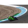 Ninja ZX-10R 2026