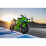 Ninja ZX-10R 2026