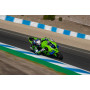 Ninja ZX-10R 2026