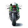 Ninja ZX-10R 2026