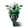 Ninja ZX-10R 2026