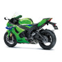 Ninja ZX-10R 2026