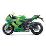 Ninja ZX-10R 2026