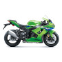Ninja ZX-10R 2026