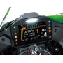 Ninja ZX-10R 2026