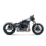 Ninja ZX-10R 2026