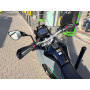 KLE500 SE 2026