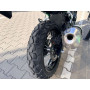 KLE500 SE 2026