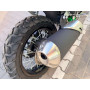 KLE500 SE 2026