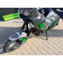 KLE500 SE 2026