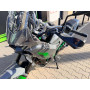 KLE500 SE 2026