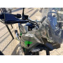 KLE500 SE 2026