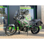 KLE500 SE 2026
