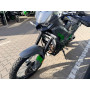 KLE500 SE 2026