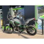 KLE500 SE 2026