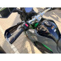 KLE500 SE 2026