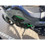 KLE500 SE 2026
