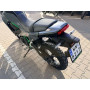 KLE500 SE 2026