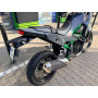 KLE500 SE 2026