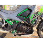 KLE500 SE 2026