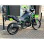 KLE500 SE 2026