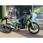 KLE500 SE 2026
