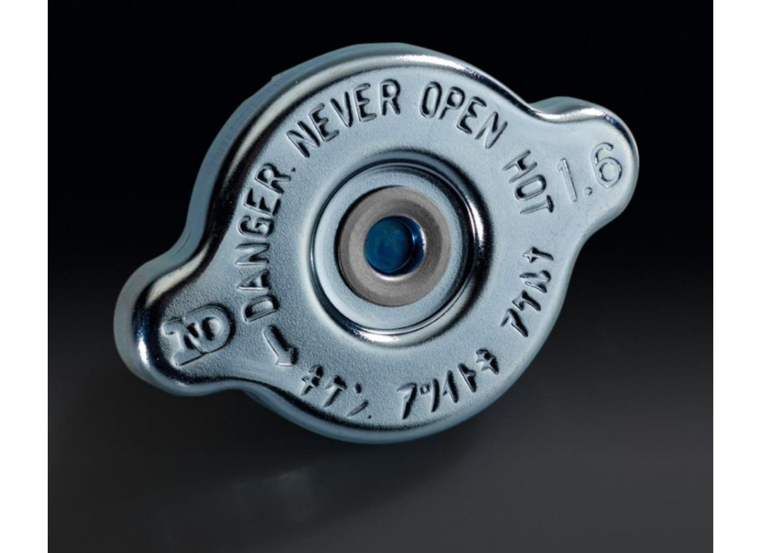 CAP-ASSY-PRESSURE,P1.