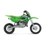 KX65 2026