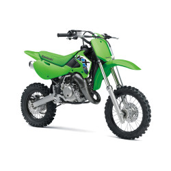 KX65 2026