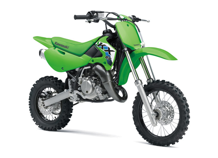 KX65 2026