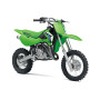KX65 2026