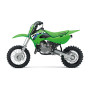 KX65 2026
