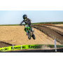 KX65 2026