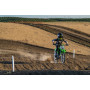KX65 2026