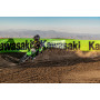 KX65 2026