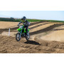 KX65 2026