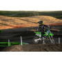 KX65 2026