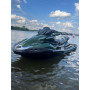 Jet ski Ultra 310LX 2024