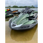 Jet ski Ultra 310LX 2024