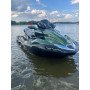 Skuter wodny Ultra 310LX 2024