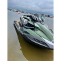Jet ski Ultra 310LX 2024