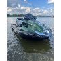 Jet ski Ultra 310LX 2024