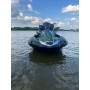 Jet ski Ultra 310LX 2024